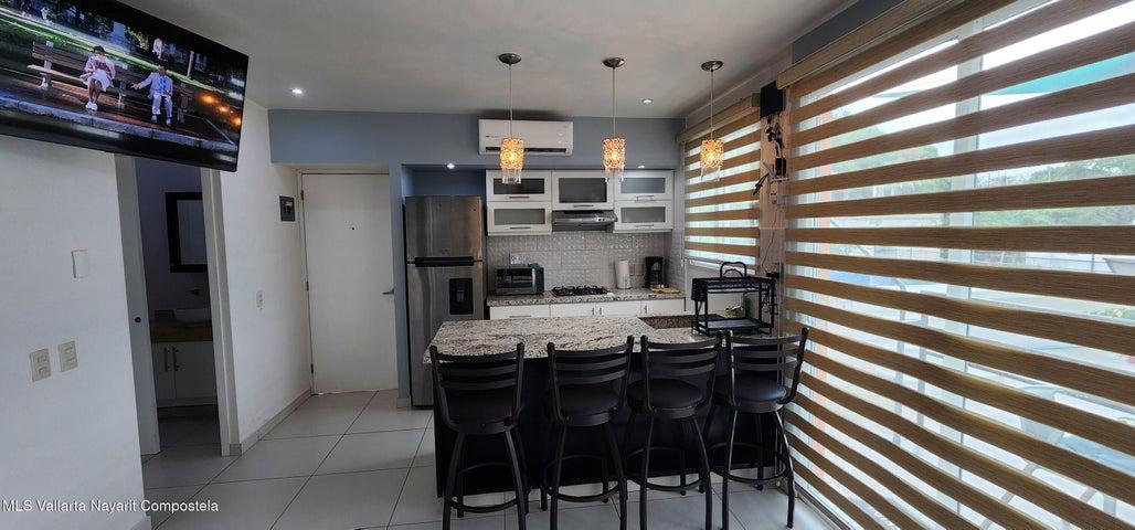 5 Pilitas 501, Bella Loma — foto 2