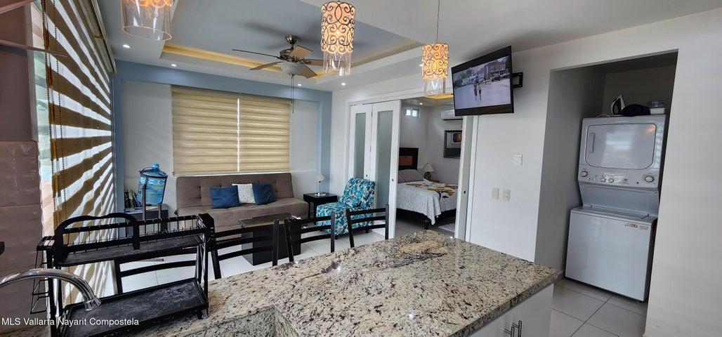 5 Pilitas 501, Bella Loma — foto 3