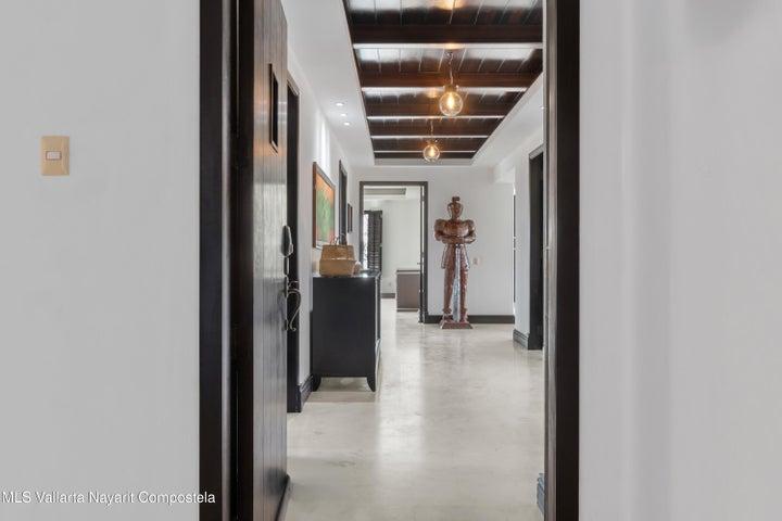 LT-G1-3 Av. El Anclote 904, Hacienda de MIta 904 — foto 2