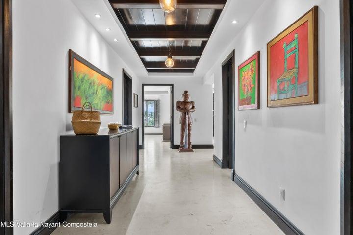 LT-G1-3 Av. El Anclote 904, Hacienda de MIta 904 — foto 3
