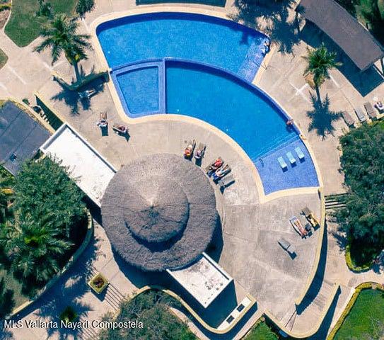 76 CIRCUITO DEL ROSAL, Casa Amy