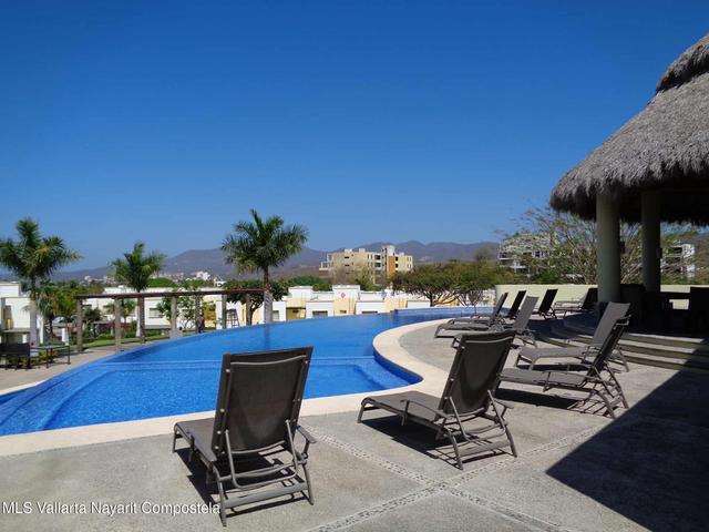 76 CIRCUITO DEL ROSAL, Casa Amy — foto 3