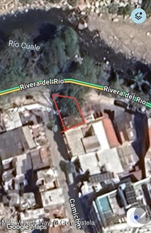 39 Camichin, Rivera Cuale — foto 2