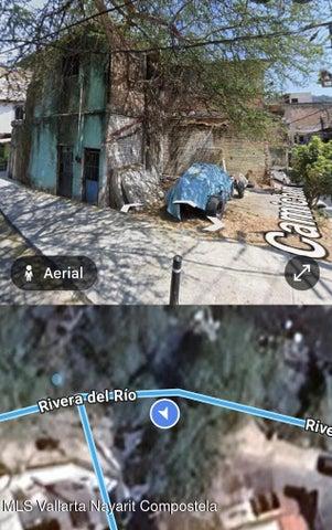 39 Camichin, Rivera Cuale — foto 3