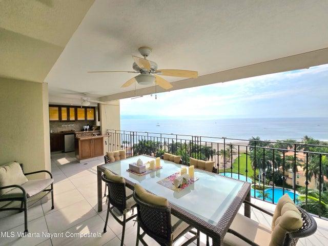 655 Avenida Paseo de la Marina S 1103, 1103 S