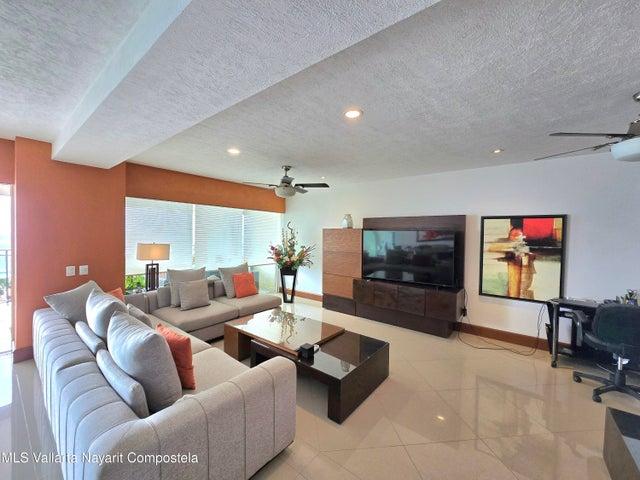 655 Avenida Paseo de la Marina S 1103, 1103 S — foto 2