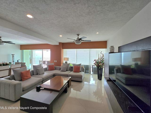 655 Avenida Paseo de la Marina S 1103, 1103 S — foto 3