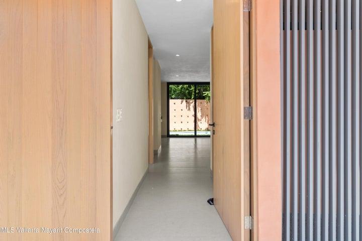 265 Lago Erie, Casa Erie 265 — foto 2