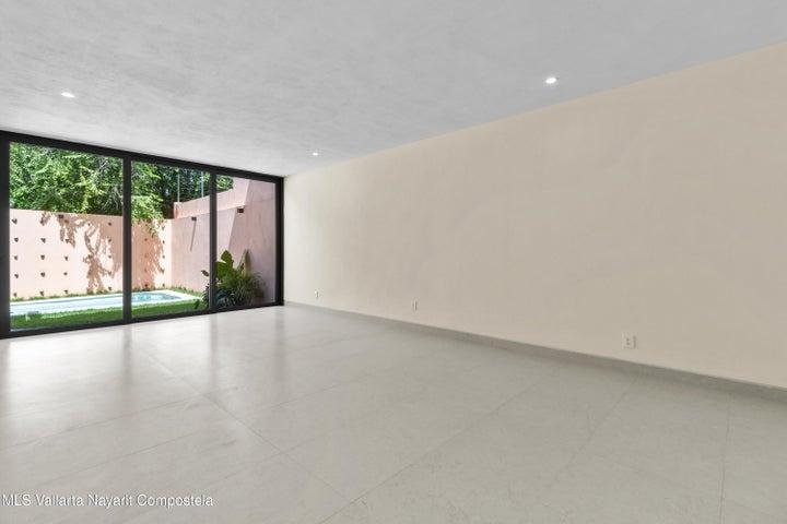 265 Lago Erie, Casa Erie 265 — foto 3