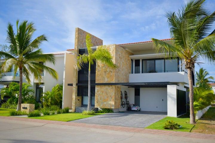 146 ACACIA, LOS TIGRES 146 — foto 3