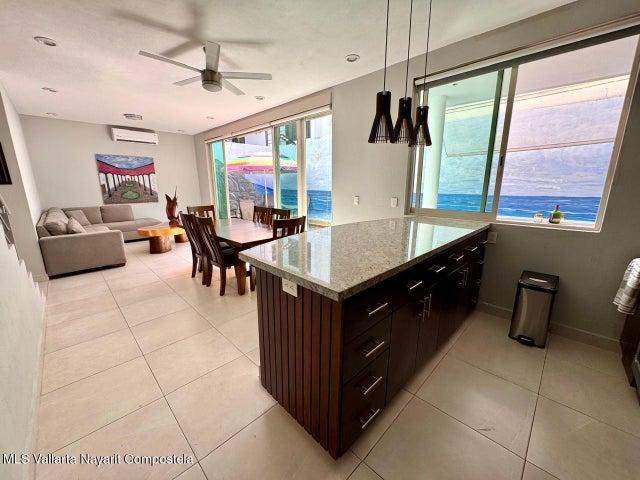 67 Cardenal Paseo Vallarta, Los Cedros — foto 3