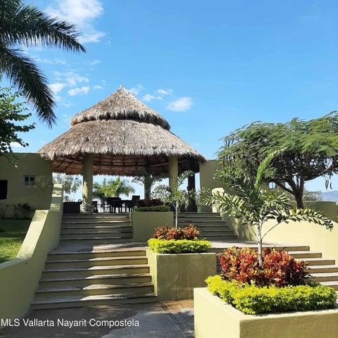 76 CIRCUITO DEL ROSAL, Casa Amy — foto 2