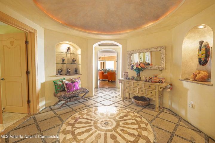 750 Paseo de los Cocoteros 3401, 3401 — foto 3