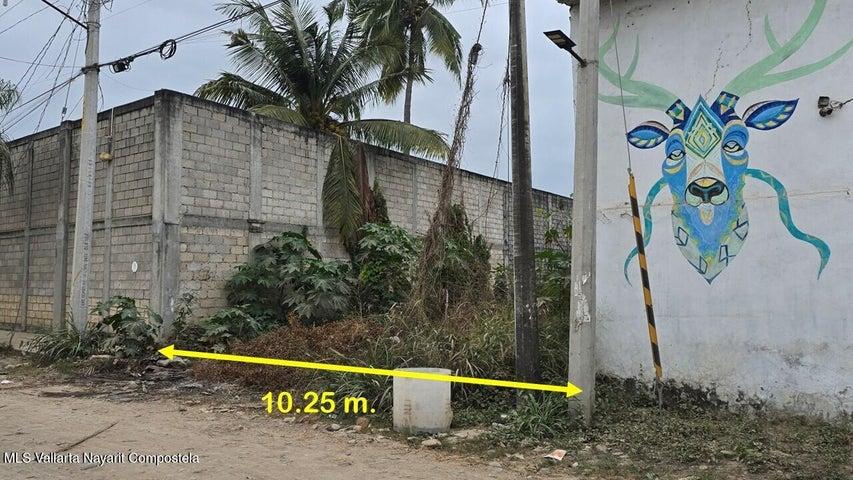 SN Palmas, Lote Cecilia — foto 2