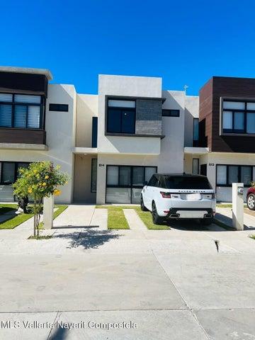 150 Palma Del Rey 514, Portovela