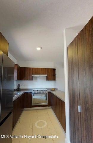 150 Palma Del Rey 514, Portovela — foto 2