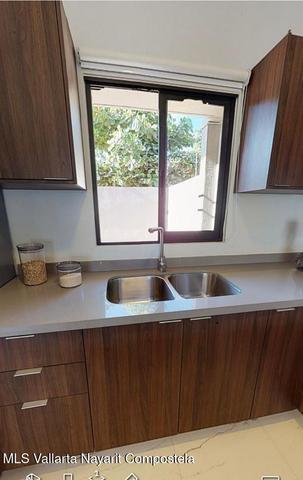 150 Palma Del Rey 514, Portovela — foto 3