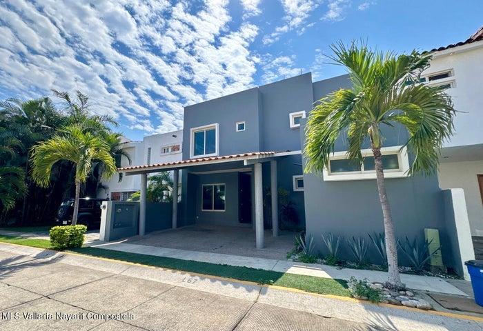 67 Cardenal Paseo Vallarta, Los Cedros — foto 2