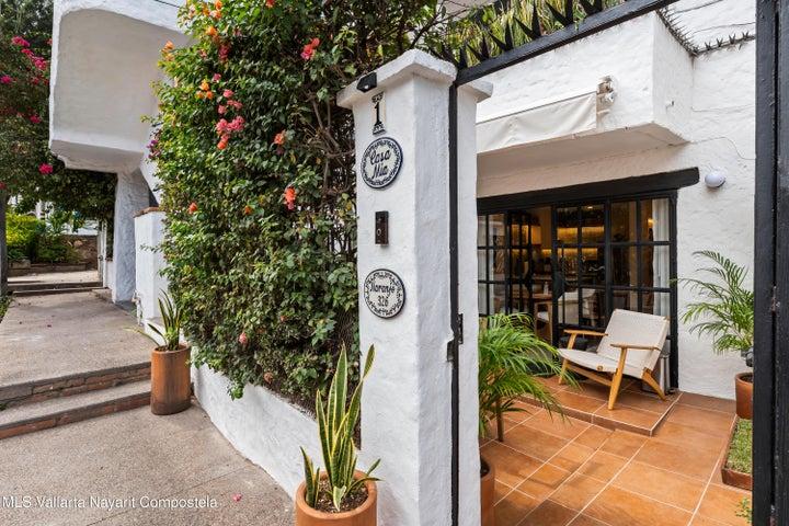 326 Naranjo 1, Casa Mia — foto 2