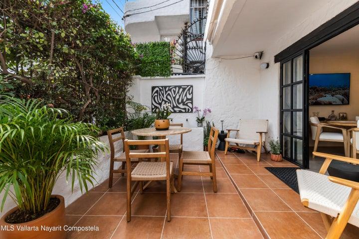 326 Naranjo 1, Casa Mia — foto 3