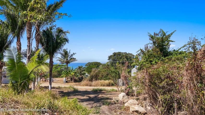 8 C. Loma, Lote Litibu — foto 2