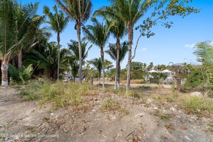 8 C. Loma, Lote Litibu — foto 3