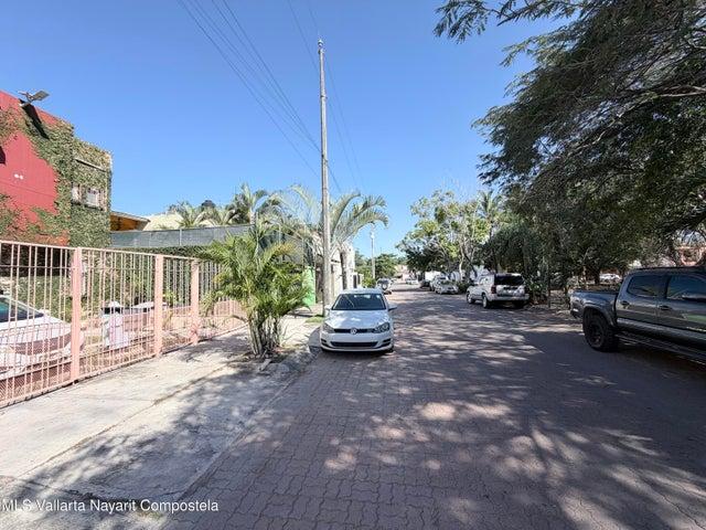 275 C. Paseo del Salmon, C. Paseo del Salmon 275 — foto 3