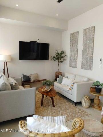 36 Avenida Los Picos 402, Makare 402 — foto 2