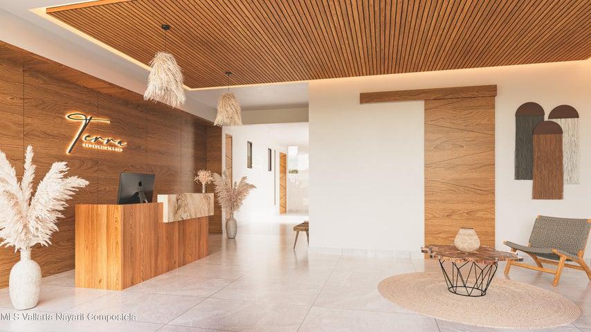 SN Circunvalacion del Robalo 301, Terra 242 — foto 3