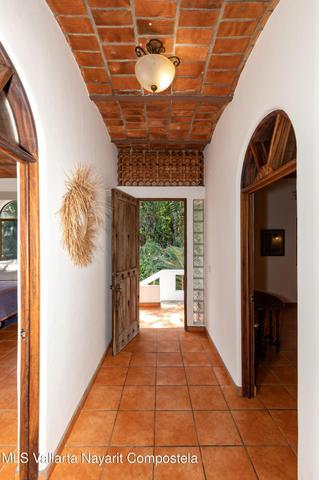 10 Playa Los Venados, Casa Pelicanos — foto 3