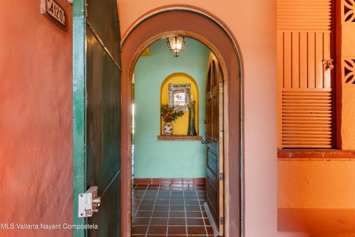 249 Av Paseo De La Marina 4120, Puesta del Sol 4120 — foto 2