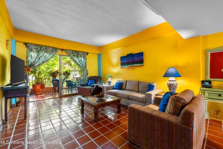 249 Av Paseo De La Marina 4120, Puesta del Sol 4120 — foto 3