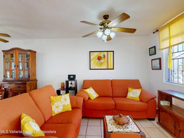 154 Tamarindo, Tamarindo 154 — foto 3