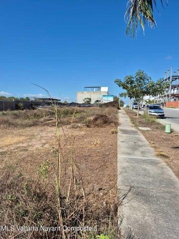 5 Oporto, Lote Lisboa — foto 3