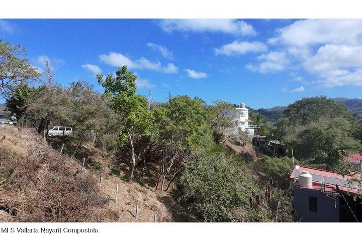 SN LUCIERNAGA, Lote Luciernaga 2 — foto 3