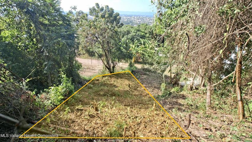 L4 M452 Z5 Bello Horizonte, LOTE BELLO HORIZONTE