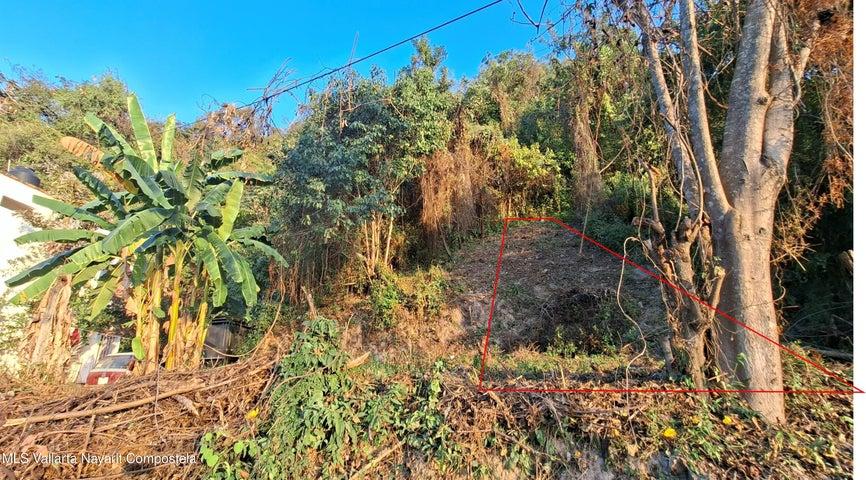 L4 M452 Z5 Bello Horizonte, LOTE BELLO HORIZONTE — foto 3