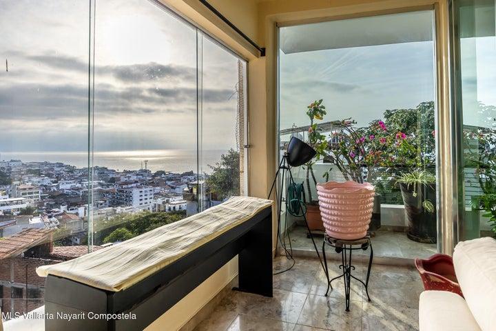 1024-A Bolivia 2, Casa Bolivia — foto 2