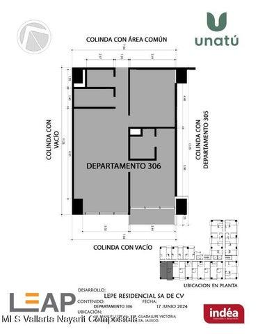 188 Av. Manuel Lepe 306, Unatú — foto 3