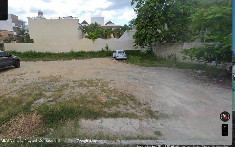 L-5L-6-L-7 HERRADERO Y DEL TORO, LOTE HERRADERO BUCERIAS — foto 3
