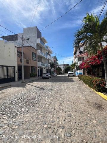 L-5L-6-L-7 HERRADERO Y DEL TORO, LOTE HERRADERO BUCERIAS — foto 2