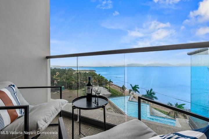 49 Calle Coral UP-126, ZANTAMAR (403-B) — foto 2