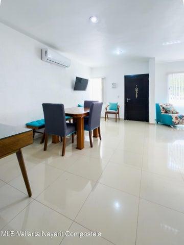 300 Av. Paseo de Vallarta 11, Casa Licha — foto 3
