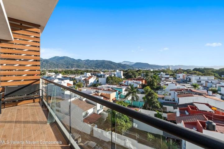 239 Rio Yaqui 502, Centrika — foto 3