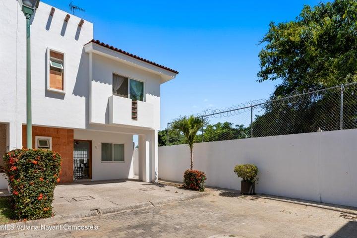 300 Av. Paseo Vallarta 31, Privada Flamingos — foto 2