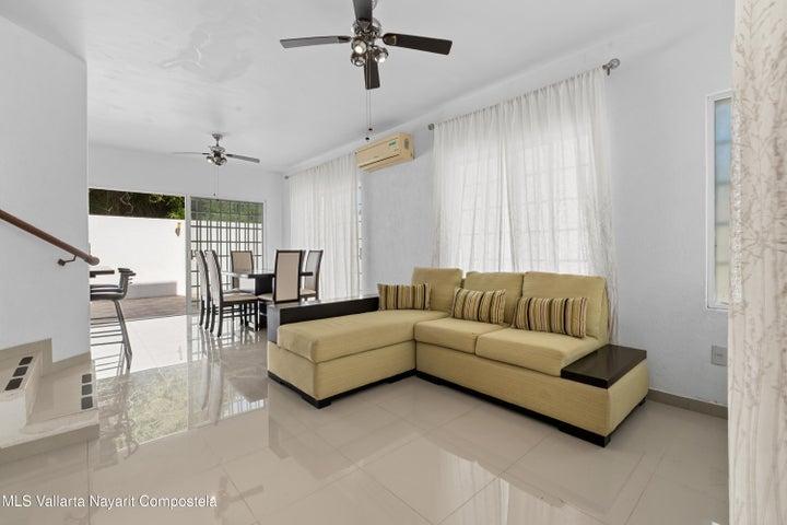 300 Av. Paseo Vallarta 31, Privada Flamingos — foto 3