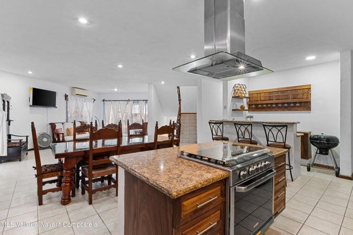 589 Alameda, Casa Alameda — foto 2