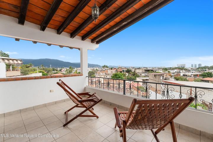 589 Alameda, Casa Alameda — foto 3