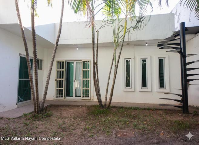 558 Callejon Palmera,Col Primavera Calle, CASA PRIMAVERA