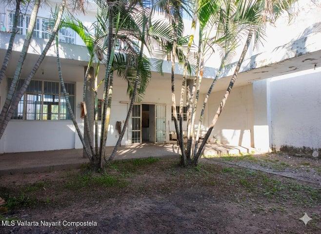 558 Callejon Palmera,Col Primavera Calle, CASA PRIMAVERA — foto 3